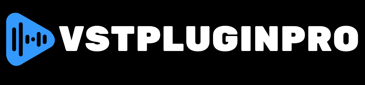 pluginvstpro