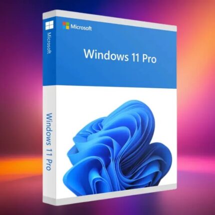 Buy Windows 11 Professional OEM Key – Secure, Reliable, Lifetime Activation